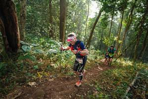 BIB: 2017
                            <button type="button" onclick="openModal(22450633)" class="btn btn-primary btn-sm float-right btn-popup" data-toggle="modal" data-target=".modal-high-quality">
                        <i class="fas fa-shopping-cart"></i> Add to Cart
                    </button>
                                            <button type="button" onclick="isThisMe(22450633, true)" class="btn btn-success btn-sm float-right btn-popup btn-isme hidden" data-toggle="tooltip" data-placement="bottom" title="นี่คือรูปของคุณใช่ไหม คลิกที่นี่เพื่อเอาเข้าอัลบั้ม">
                        <i class="fas fa-plus"></i> Add to album
                    </button>
                    <button type="button" onclick="isThisMe(22450633, false)" class="btn btn-warning btn-sm float-right btn-popup btn-isnotme hidden">
                        <i class="fas fa-ban"></i> Remove from album
                    </button>